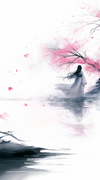 Shiatsu et coaching existentiel après cancer, Juliette Hauret Saverne