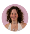 Oncoshiatsu et médecine intégrative — Juliette Hauret, Saverne Alsace