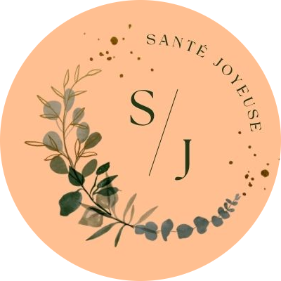 Florence Demay Nicaise