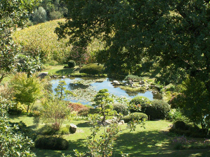 jardin_zen_09-07_005