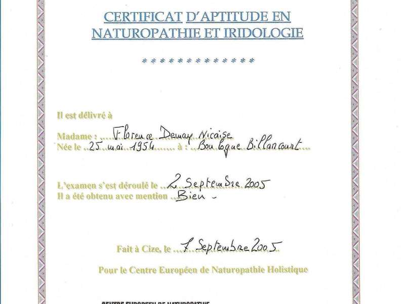 diplome_naturopathie20200403-2443139-ec5fcd