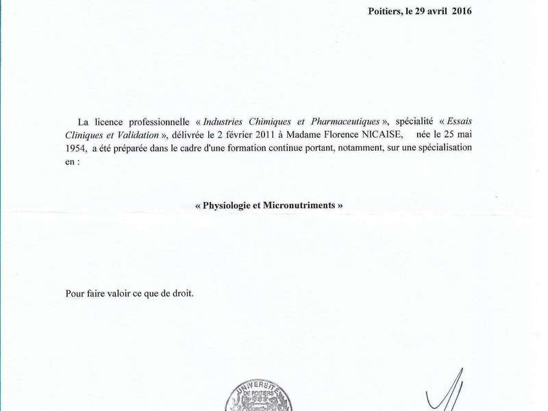 diplome_licence_p220200403-2443139-1h3b6ro