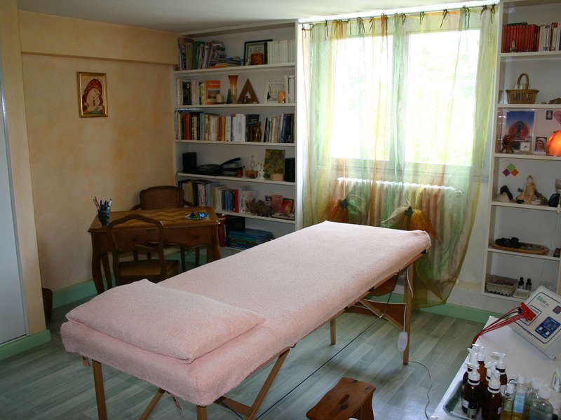 img_561820200403-2443139-svl9w