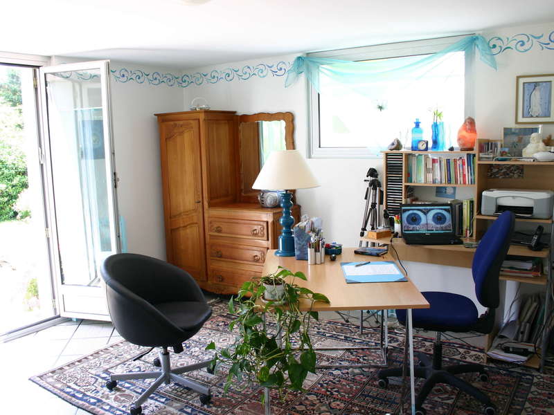 img_560720200403-2443139-egr8xo