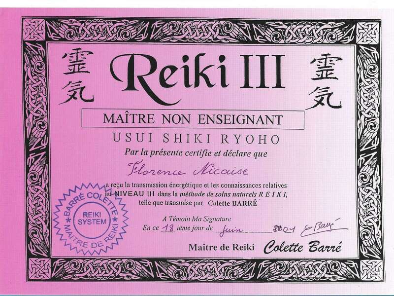certificat_reiki_320200403-2443139-1qpcodf