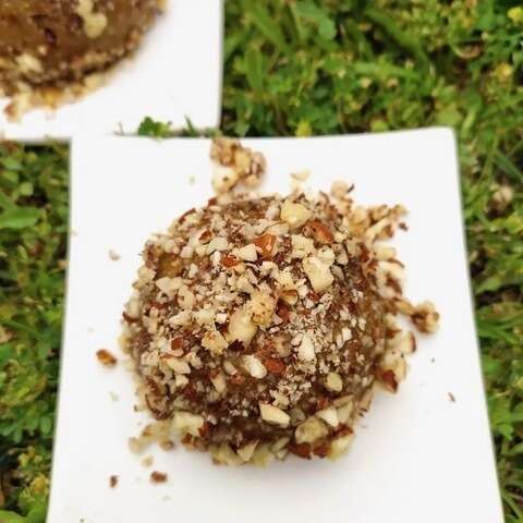 img_20220616_231537_699