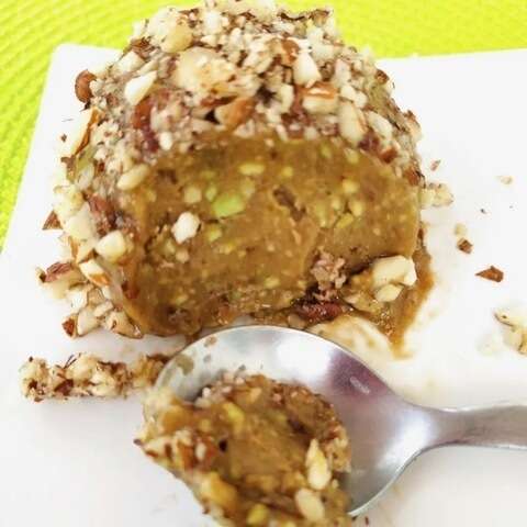 img_20220616_231537_790