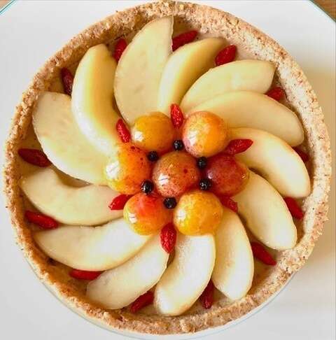 eab04c5c-c42a-401c-ae52-bf27de3a2352