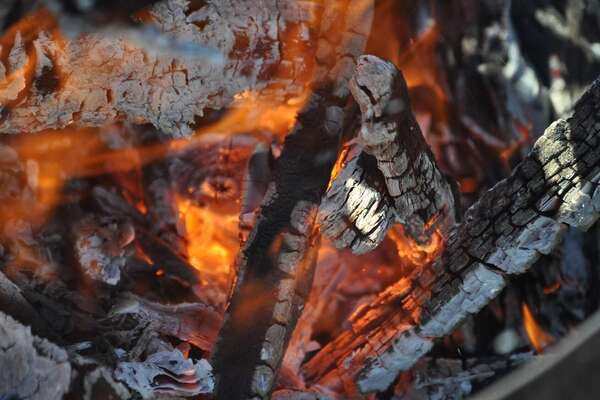 L’inflammation silencieuse : la flamme cachée de notre organisme