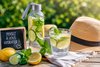 hydratation-ete-naturopathie