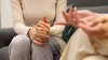 Consultation naturopathie pour bilan habitudes et objectifs santé