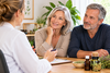 Consultation naturopathie pour bilan habitudes et objectifs santé