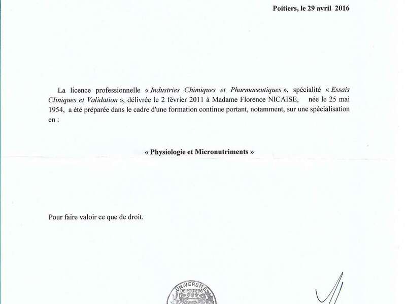 diplome_licence_p220200403-2443139-1h3b6ro