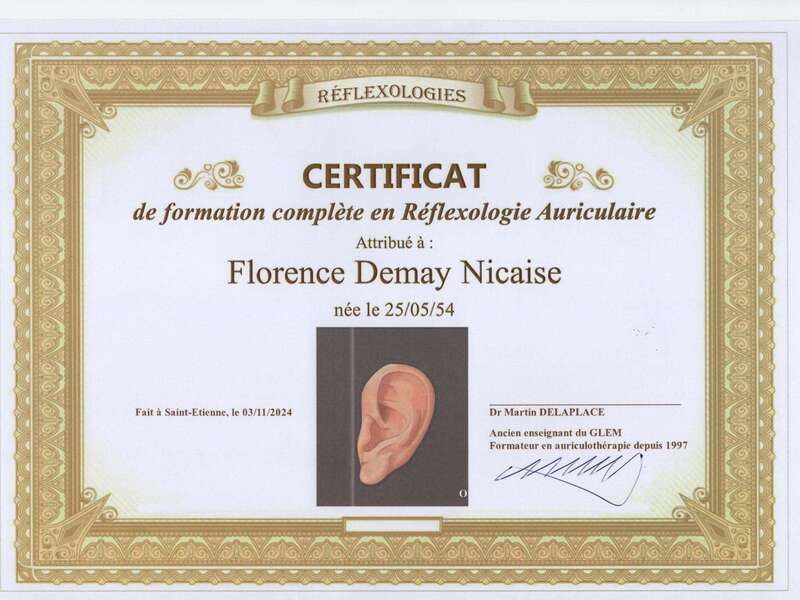 certif_auriculo