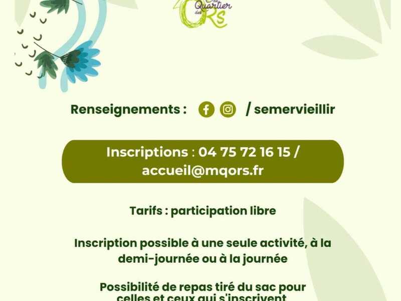 inscription_sept