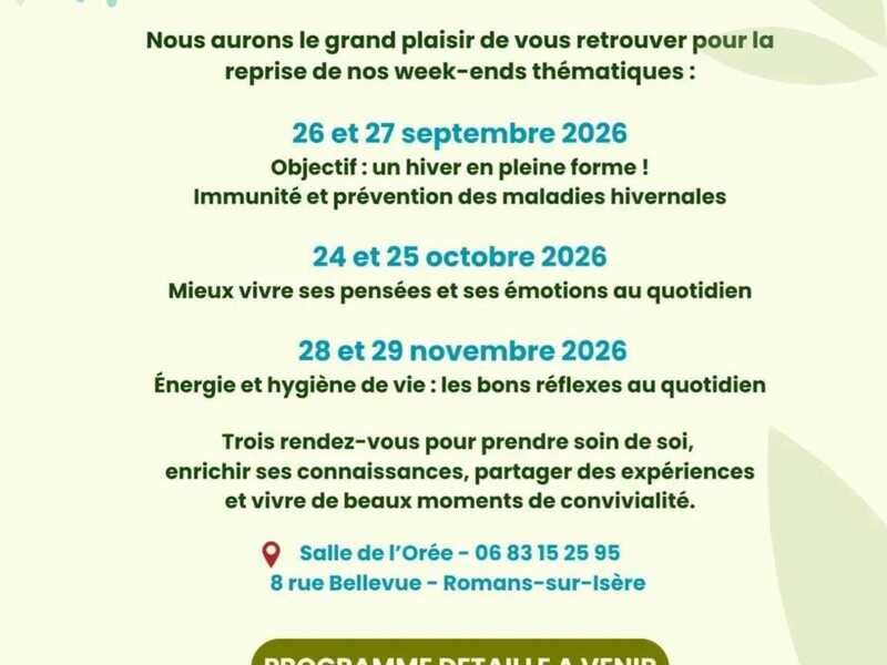 flyer_3e_trimestre