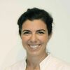 Dr Leslie Medina, Orthodontise à Paris 12ème