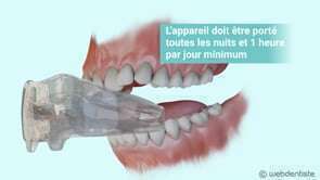 Éducateur fonctionnel – concept d’intervention et de prévention