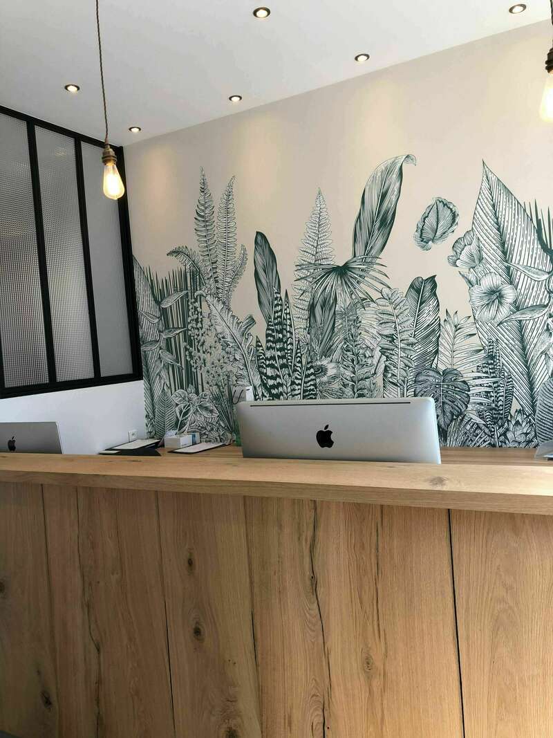 img_744620250404-3341540-bk3l4g