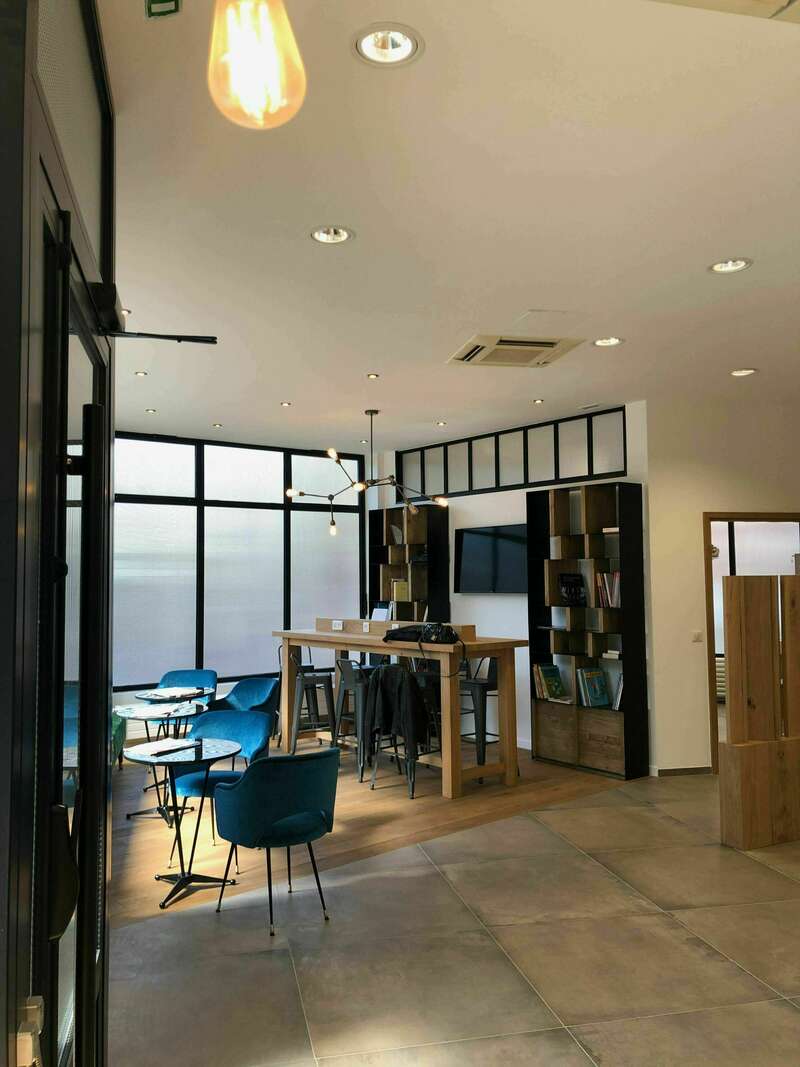 img_744920250404-3341529-fc0rvo