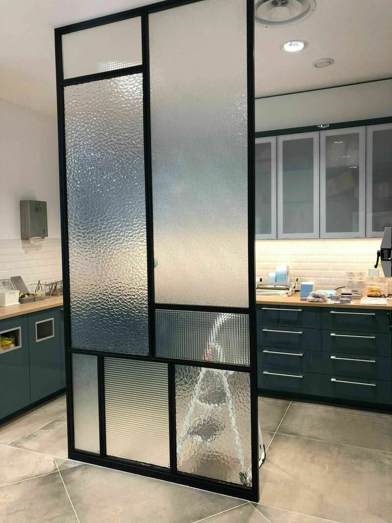 img_745520250404-3341518-uwkca