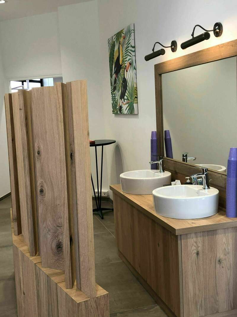 img_746620250404-3341526-1iczahp