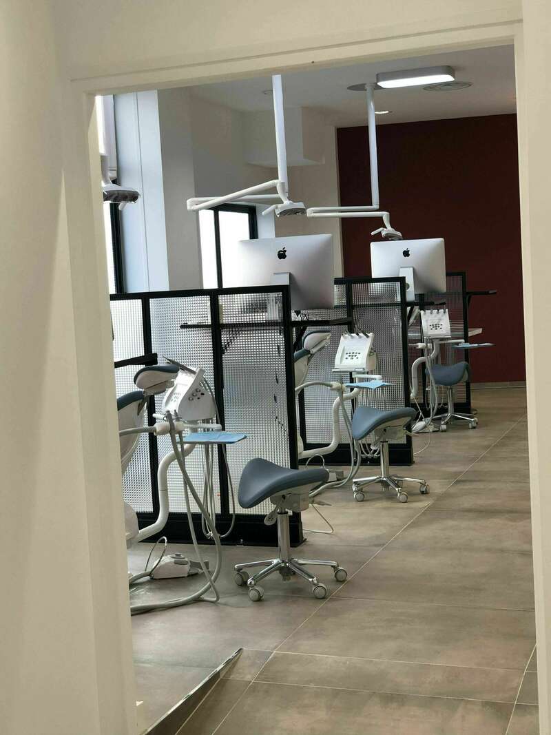 img_746920250404-3341526-1olianv