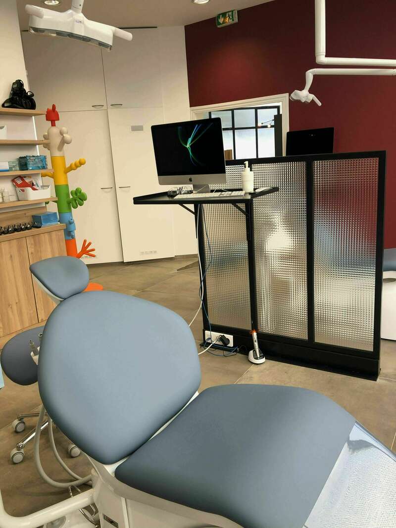 img_746020250404-3341562-1fnt8x