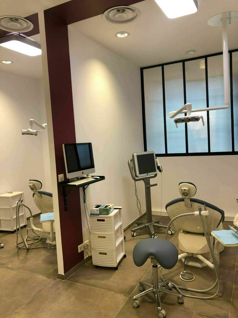 img_745720250404-3341511-k5zof9