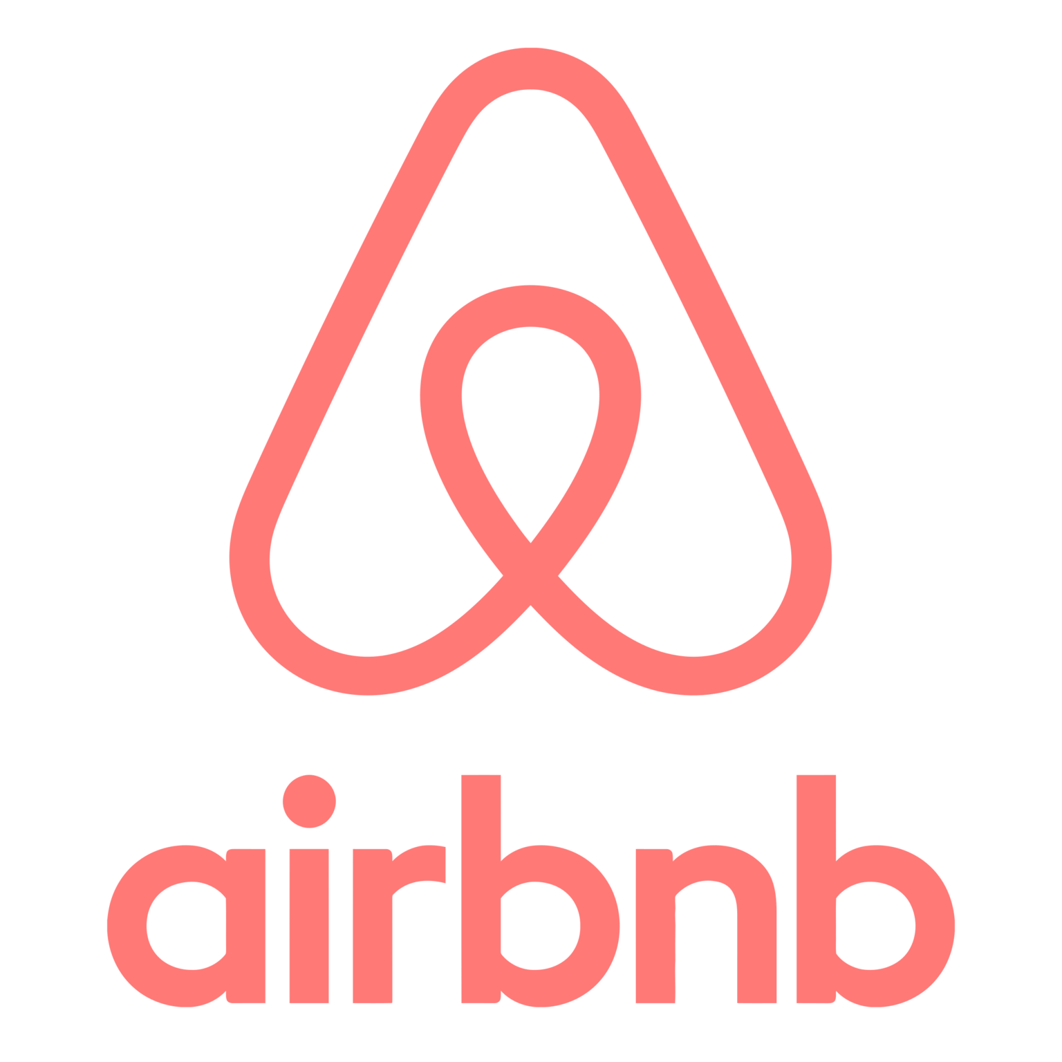 Nouveau partenaire