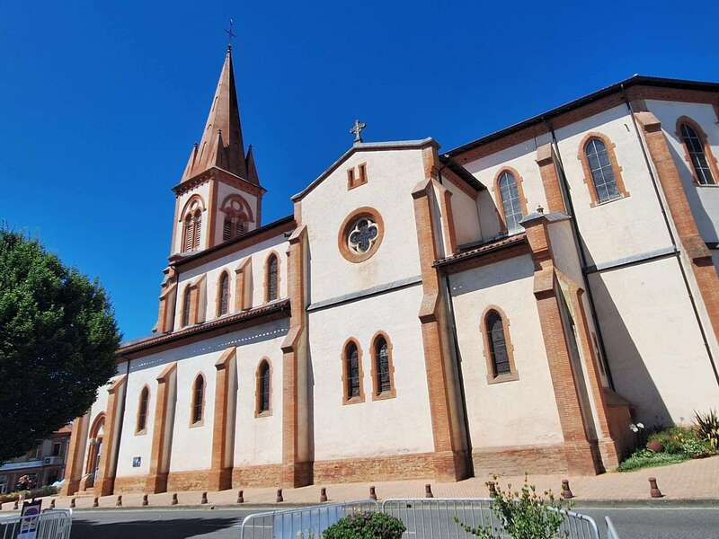 20250628_160312_-_copie