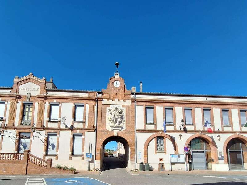 20250628_175847_-_copie