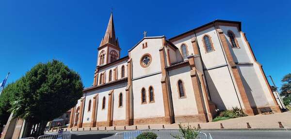 Pourquoi louer son bien en courte durée à Saint-Lys est une belle opportunité