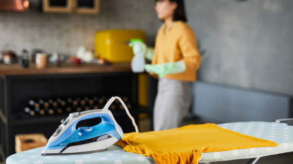 Préparer son logement pour la location saisonnière à Saint-Lys : les étapes essentielles