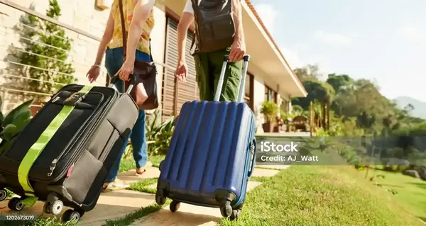 Préparer son logement pour la location saisonnière : le guide complet