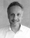 Docteur Marc-André BENGUIGUI Dr en Chirurgie Dentaire