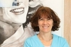 Nathalie 
