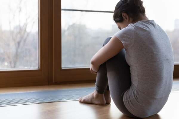 Salles de sport : la nouvelle affiche est là !