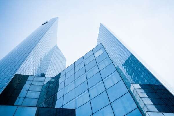 Taxe sur les bureaux et les locaux en Ile-de-France : la notion de « parties communes » est précisée