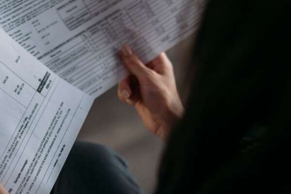 AGS : maintien du taux au 1er juillet 2025 !