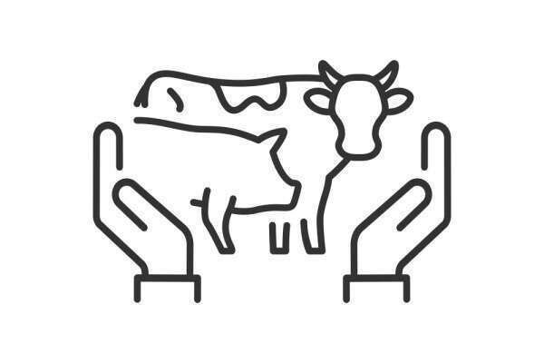 Agriculture : le point sur les mesures d’aide en septembre 2025