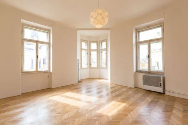 Taxe annuelle sur les logements vacants : la liste des communes concernées évolue