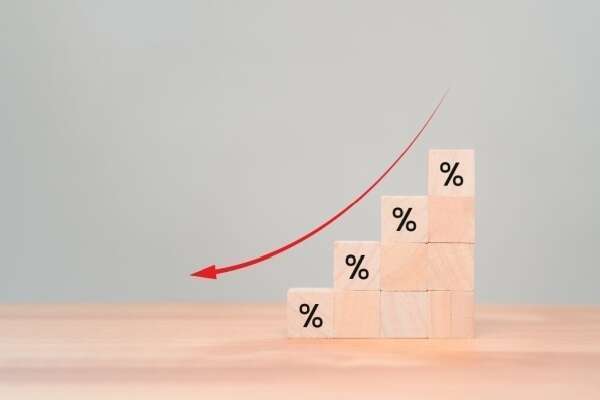 Groupe TVA, nouveau membre et déduction : mode d’emploi