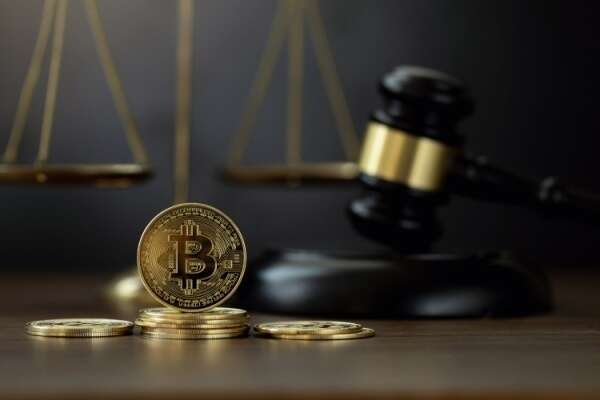 MiCA : la fin de la fête pour les crypto-actifs ?