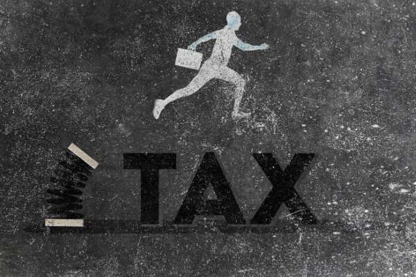 Fiscalité et mauvaise foi : encore faut-il la prouver ?