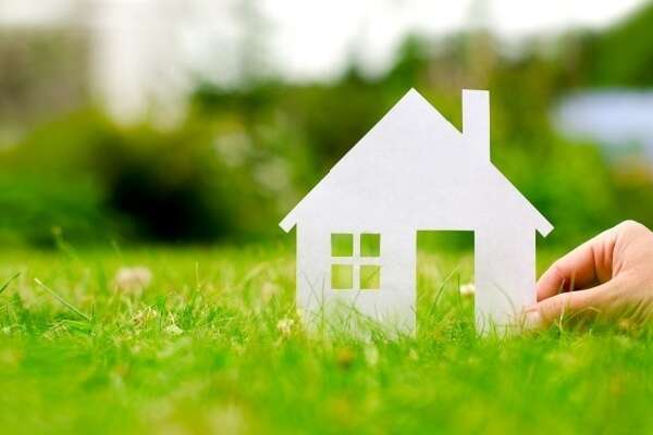 Décote appliquée sur la valeur d’un bien immobilier : encore faut-il justifier son montant !
