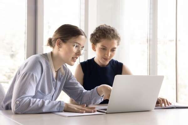Apprentissage et seuils d’effectifs : nouvelles clarifications !