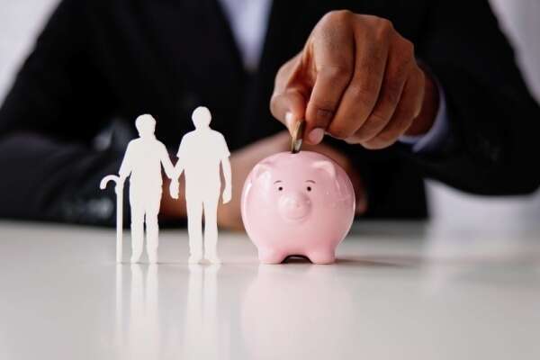 L’abondement du PERCO a-t-il une nature salariale ?
