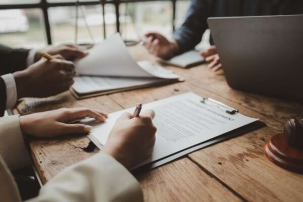 Contrat de franchise : un droit d’entrée (toujours ?) fiscalement amortissable ?