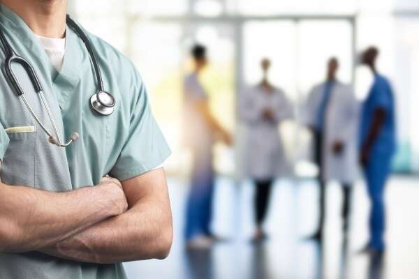 Professionnels de santé : une rectification de vos déclarations pour les années 2021 et 2022 ?